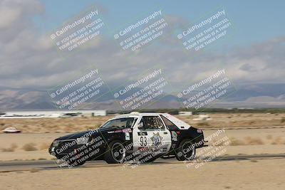 media/Oct-11-2025-Lucky Dog Racing (Sat) [[f5b53147c4]]/2-First Stint/3-Turn 9 Inside/